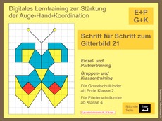 Schritt für Schritt zum Gitterbild 21 (E+P, G+K).pdf